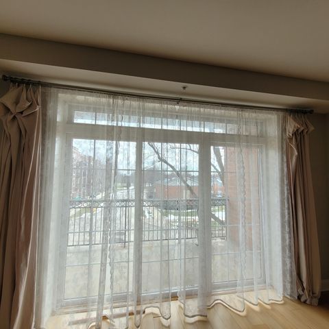 Tiny photo for Palatine, IL 60067 (MLS # 12565275)