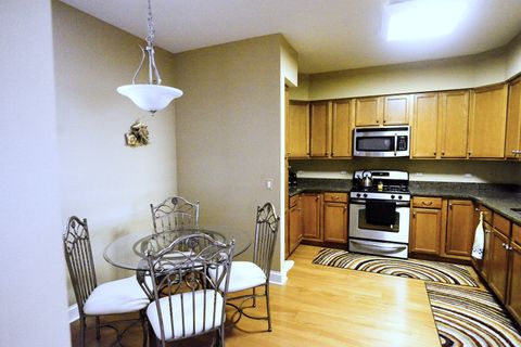 Tiny photo for Palatine, IL 60067 (MLS # 12565275)