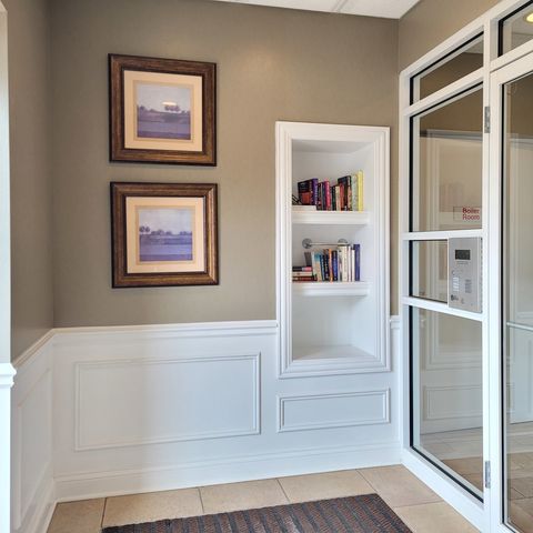 Tiny photo for Palatine, IL 60067 (MLS # 12565275)