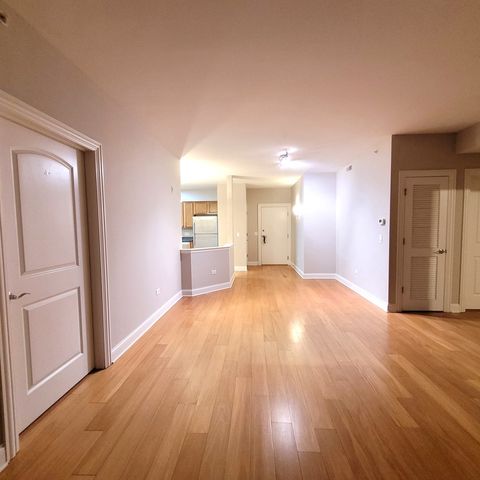 Tiny photo for Palatine, IL 60067 (MLS # 12565275)