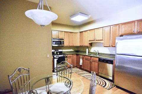 Tiny photo for Palatine, IL 60067 (MLS # 12565275)