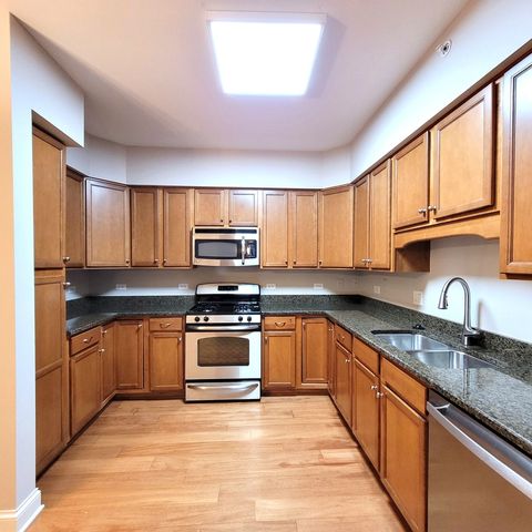 Tiny photo for Palatine, IL 60067 (MLS # 12565275)