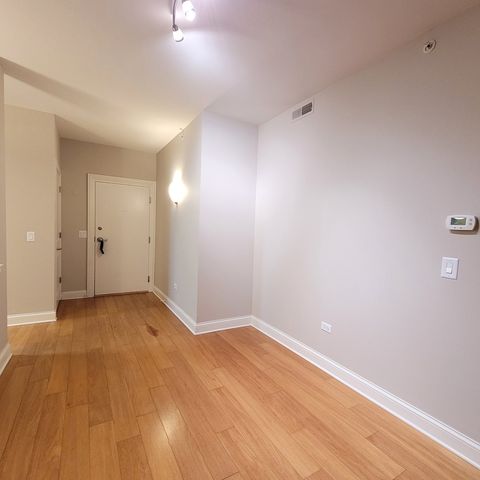 Tiny photo for Palatine, IL 60067 (MLS # 12565275)