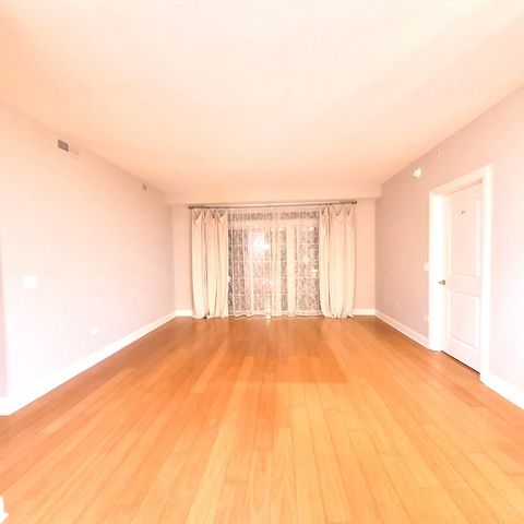 Tiny photo for Palatine, IL 60067 (MLS # 12565275)