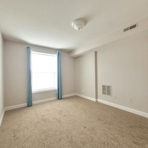 Tiny photo for Palatine, IL 60067 (MLS # 12565275)