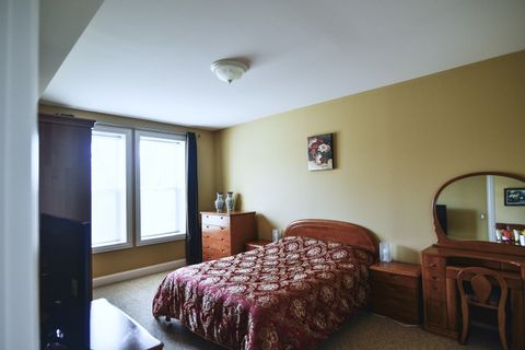 Tiny photo for Palatine, IL 60067 (MLS # 12565275)