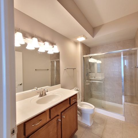 Tiny photo for Palatine, IL 60067 (MLS # 12565275)