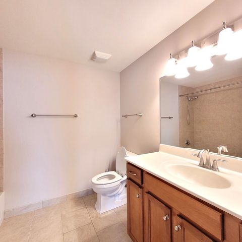 Tiny photo for Palatine, IL 60067 (MLS # 12565275)