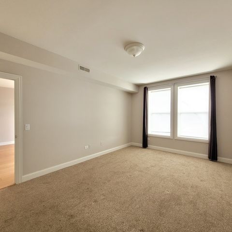 Tiny photo for Palatine, IL 60067 (MLS # 12565275)