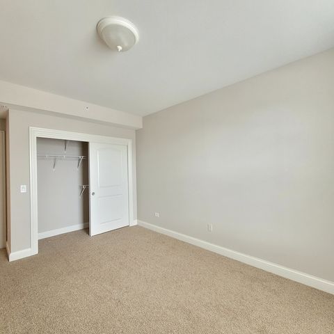 Tiny photo for Palatine, IL 60067 (MLS # 12565275)