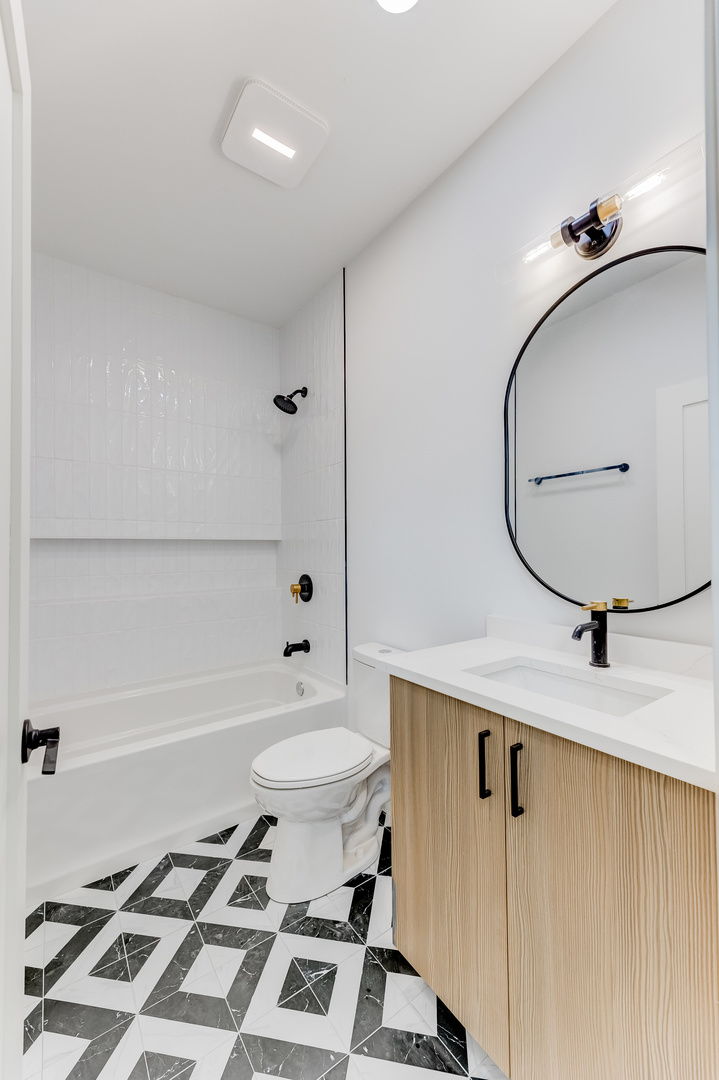 239 W 74th Street 1