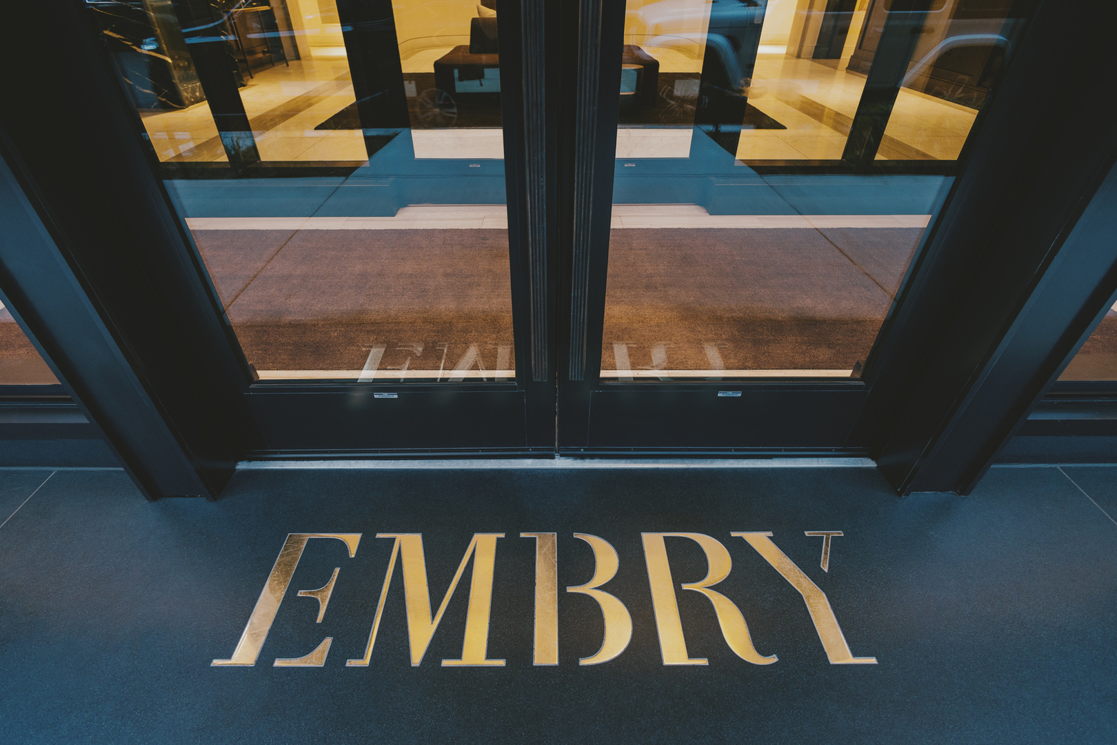 21 N May Street 402
