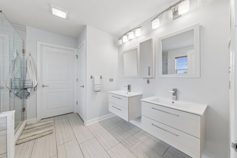 Tiny photo for 3109 Erika Lane, Carpentersville, IL 60110 (MLS # 12747245)