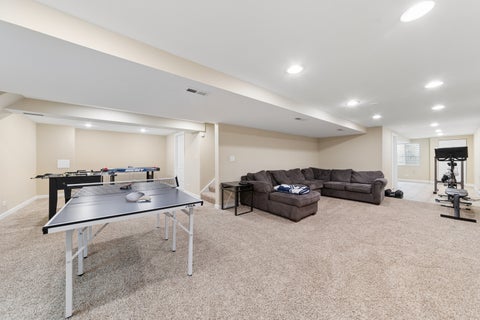 Tiny photo for 3109 Erika Lane, Carpentersville, IL 60110 (MLS # 12747245)