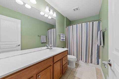 Tiny photo for 3109 Erika Lane, Carpentersville, IL 60110 (MLS # 12747245)