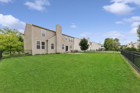 Tiny photo for 3109 Erika Lane, Carpentersville, IL 60110 (MLS # 12747245)