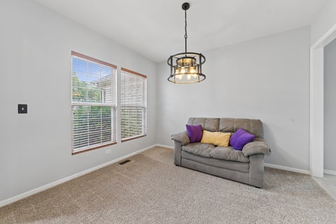 Tiny photo for 3109 Erika Lane, Carpentersville, IL 60110 (MLS # 12747245)