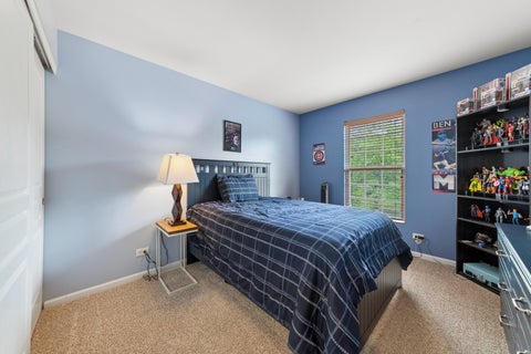 Tiny photo for 3109 Erika Lane, Carpentersville, IL 60110 (MLS # 12747245)