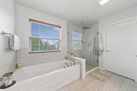 Tiny photo for 3109 Erika Lane, Carpentersville, IL 60110 (MLS # 12747245)