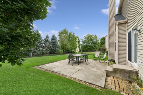 Tiny photo for 3109 Erika Lane, Carpentersville, IL 60110 (MLS # 12747245)