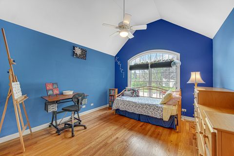 Tiny photo for 445 S Maple Street, Itasca, IL 60143 (MLS # 12639720)