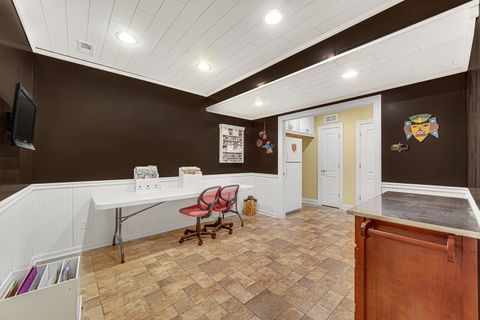 Tiny photo for 445 S Maple Street, Itasca, IL 60143 (MLS # 12639720)