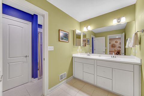Tiny photo for 445 S Maple Street, Itasca, IL 60143 (MLS # 12639720)