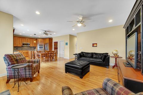 Tiny photo for 445 S Maple Street, Itasca, IL 60143 (MLS # 12639720)