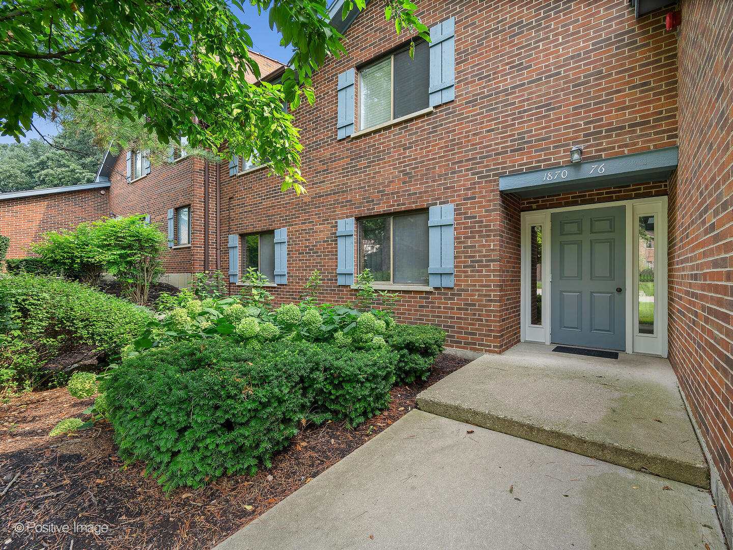1874 Portsmouth Drive 6-6C