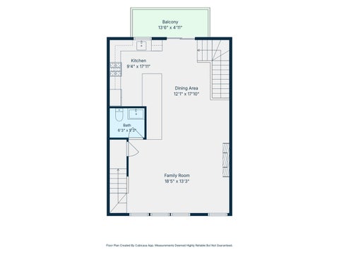 Tiny photo for 3901 S Lake Park Avenue #D, Chicago, IL 60653 (MLS # 12700474)