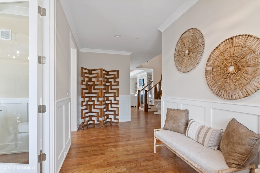 1113 Hawthorn (Lot 138) Boulevard