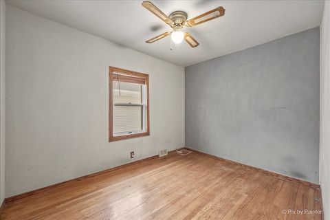 Tiny photo for 217 W School Street, Villa Park, IL 60181 (MLS # 12629280)