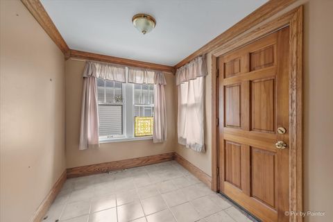 Tiny photo for 217 W School Street, Villa Park, IL 60181 (MLS # 12629280)
