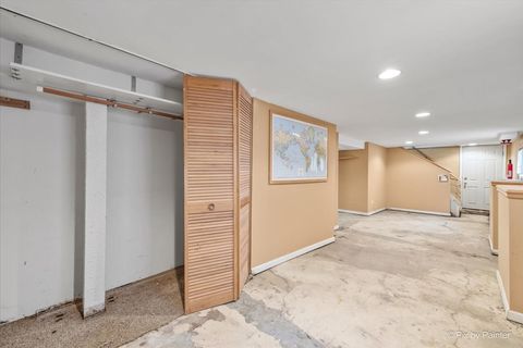Tiny photo for 217 W School Street, Villa Park, IL 60181 (MLS # 12629280)