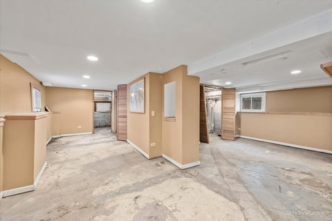 Tiny photo for 217 W School Street, Villa Park, IL 60181 (MLS # 12629280)