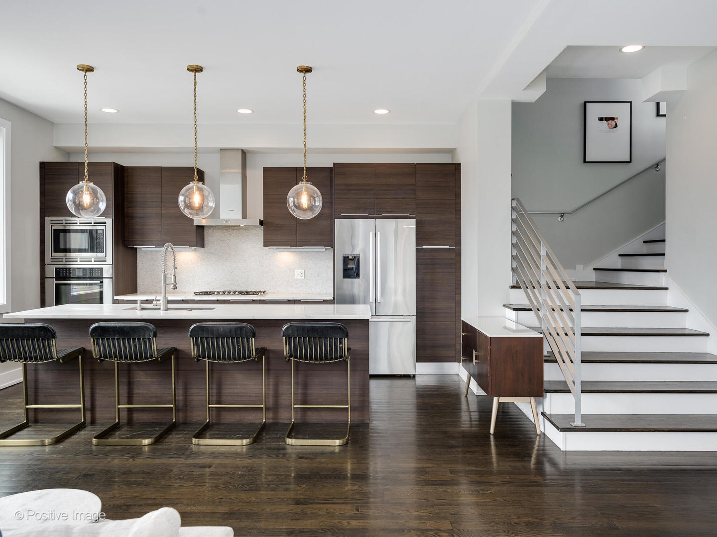 1312 W MADISON Street 4B
