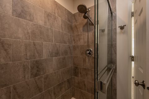 Tiny photo for 4139 Winslow Court, Aurora, IL 60504 (MLS # 12560195)