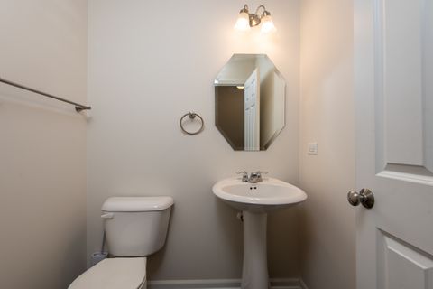 Tiny photo for 4139 Winslow Court, Aurora, IL 60504 (MLS # 12560195)