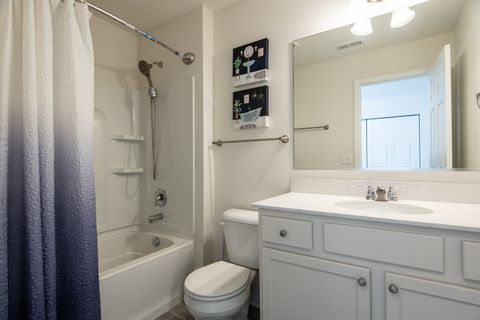 Tiny photo for 4139 Winslow Court, Aurora, IL 60504 (MLS # 12560195)