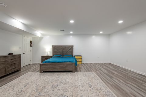 Tiny photo for 4139 Winslow Court, Aurora, IL 60504 (MLS # 12560195)