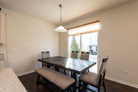 Tiny photo for 4139 Winslow Court, Aurora, IL 60504 (MLS # 12560195)