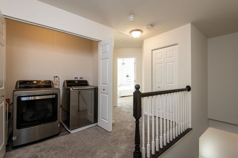 Tiny photo for 4139 Winslow Court, Aurora, IL 60504 (MLS # 12560195)