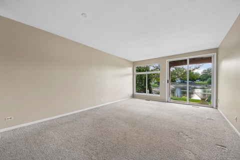 Tiny photo for 1016 Spring Court, Darien, IL 60561 (MLS # 12740669)