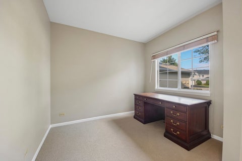Tiny photo for 1016 Spring Court, Darien, IL 60561 (MLS # 12740669)