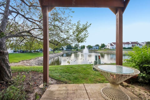 Tiny photo for 1016 Spring Court, Darien, IL 60561 (MLS # 12740669)
