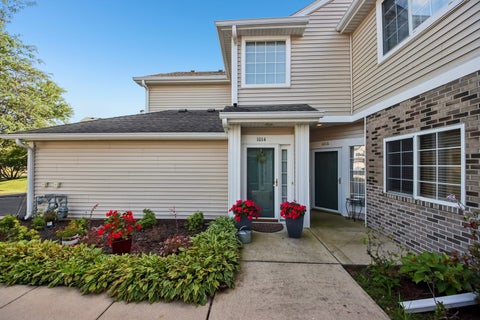 Tiny photo for 1016 Spring Court, Darien, IL 60561 (MLS # 12740669)