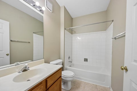 Tiny photo for 1016 Spring Court, Darien, IL 60561 (MLS # 12740669)