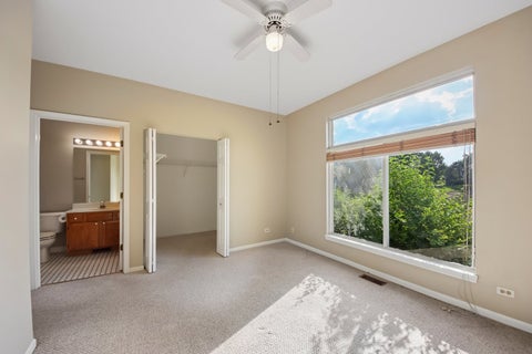 Tiny photo for 1016 Spring Court, Darien, IL 60561 (MLS # 12740669)