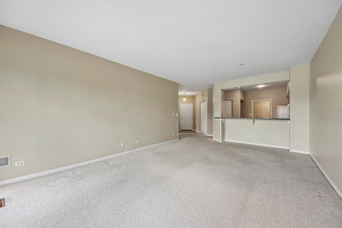 Tiny photo for 1016 Spring Court, Darien, IL 60561 (MLS # 12740669)