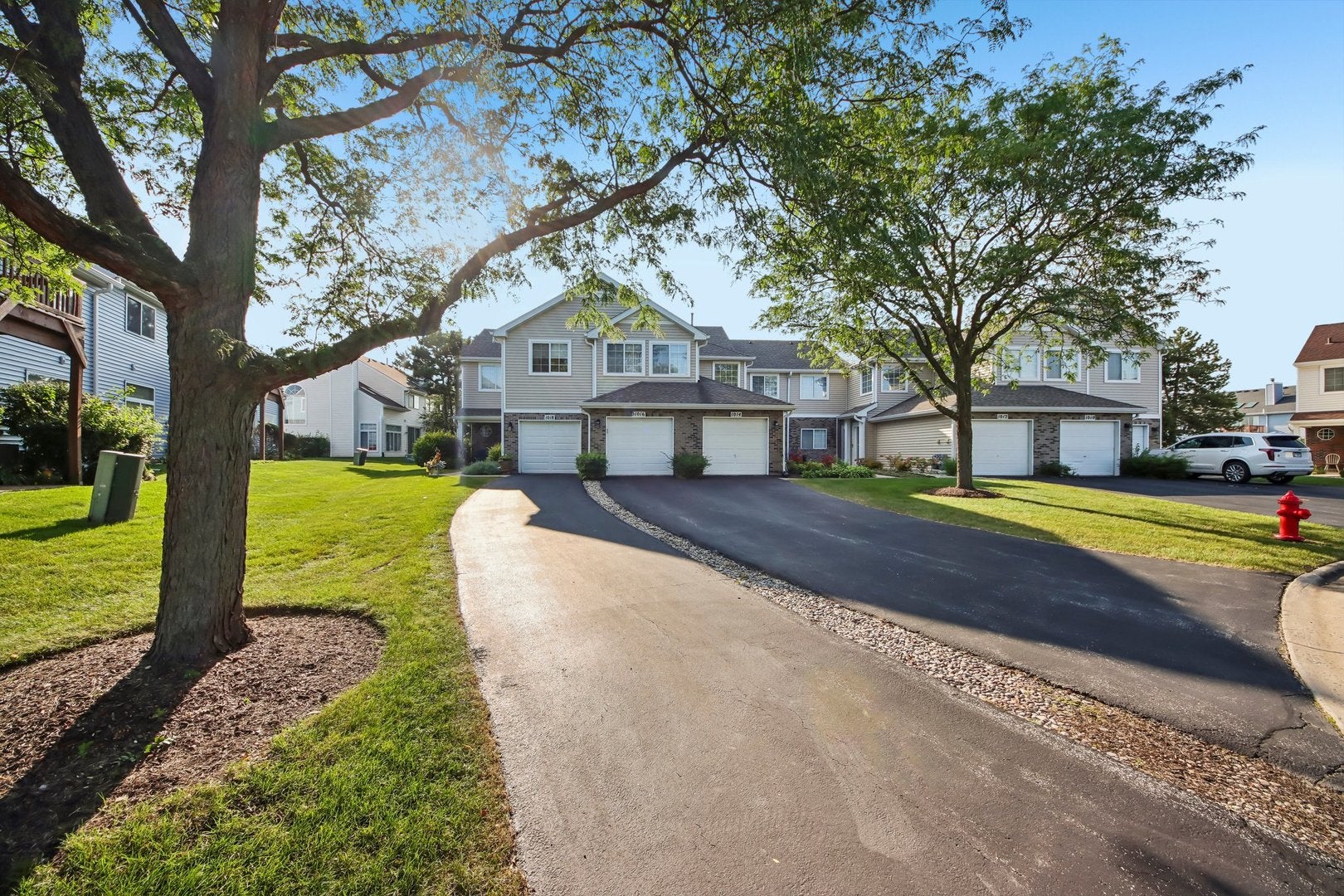 1016 Spring Court